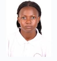 Mariam Nakiryowa