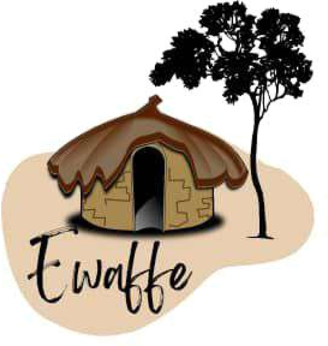 Ewaffe logo